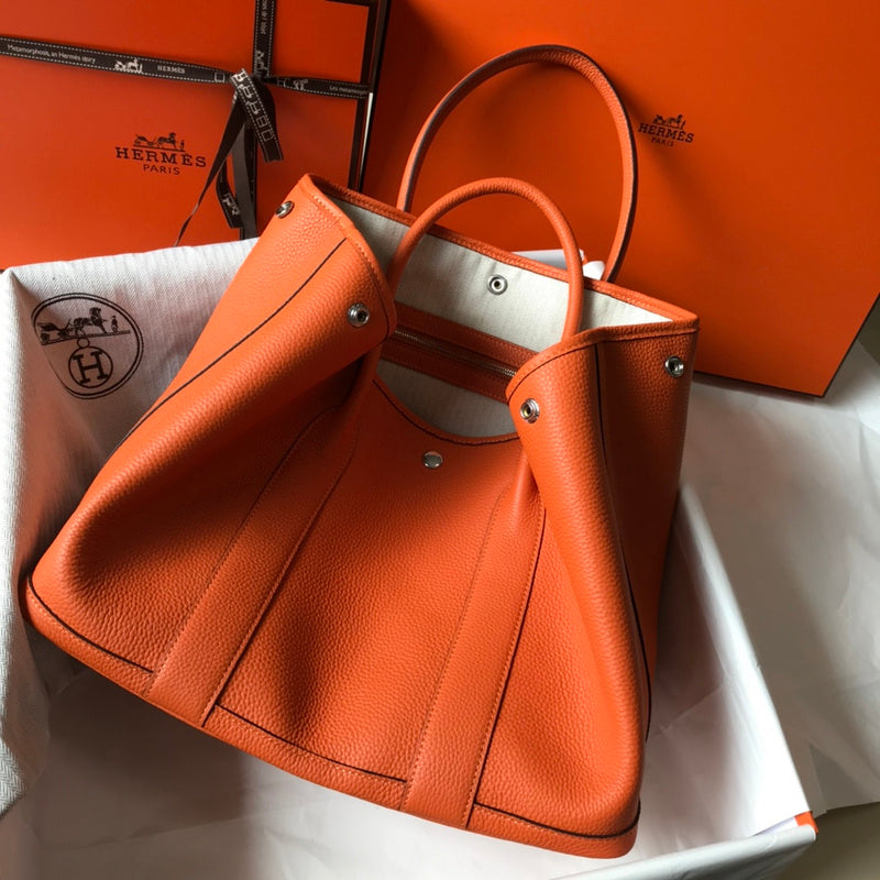 Ozarra - HMS Bags - 809