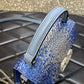 OZ - VEL Bags - 1033