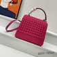 OZ - VEL Bags - 157
