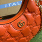 Ozarra - GCI Bags - 5336