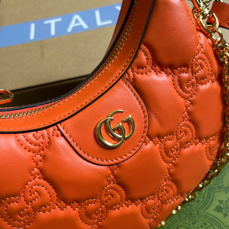 Ozarra - GCI Bags - 5336