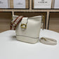 Ozarra - CAH Bags - 744