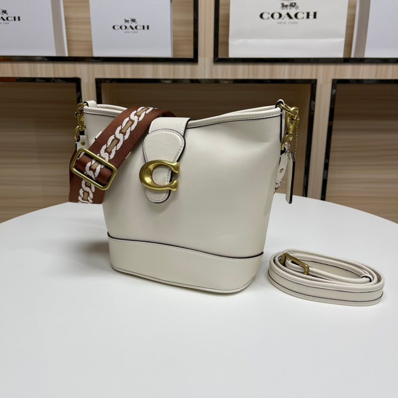 Ozarra - CAH Bags - 744
