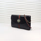 BAB - GCI Bags - 932