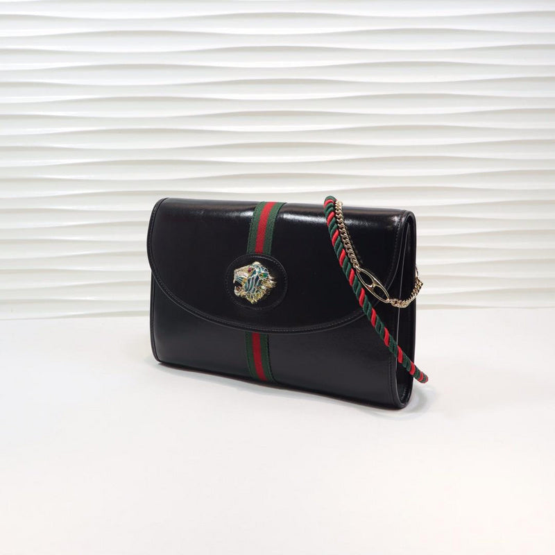BAB - GCI Bags - 932