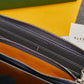 OZ - GYO Bags - 1468
