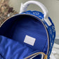 Fashion Lu-Vi bags - 4963