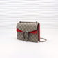 BAB - GCI Bags - 831