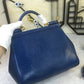 Ozarra - DAG Bags - 010