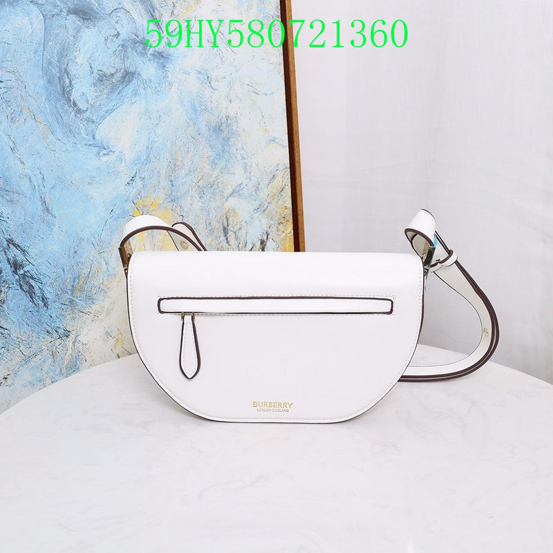 Ozarra Fashion -BBR Bags - 440