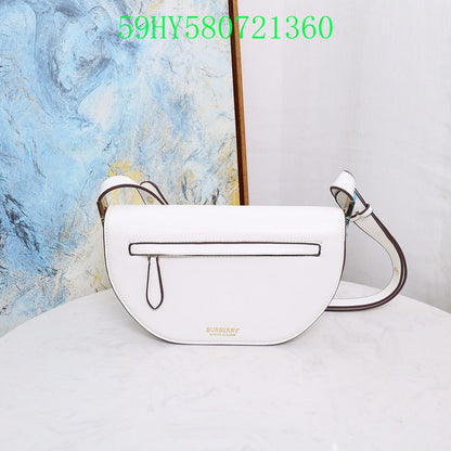 Ozarra Fashion -BBR Bags - 440