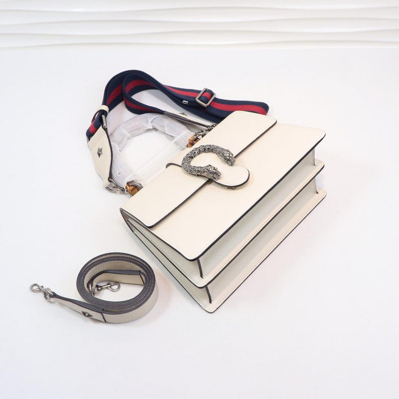 BAB - GCI Bags - 1032