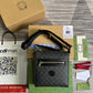 Ozarra - GG Bags - 1092