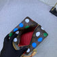 Ozarra - GUKI Women Bags - 1601