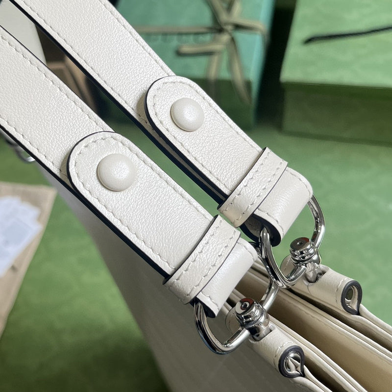 Ozarra - GCI Bags - 399