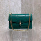 OZ - BGL Bags - 038