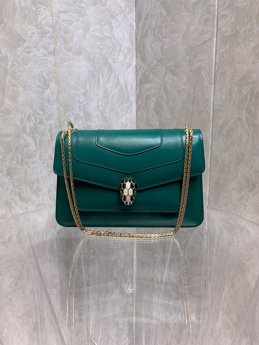 OZ - BGL Bags - 038