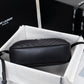 Fashion Lu-Vi bags - 3769