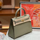 Ozarra - HMS Bags - 151