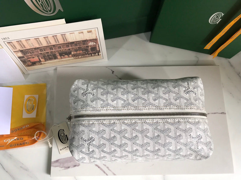 OZ - GYO Bags - 1017