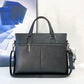 Ozarra - GCI Bags - 2241