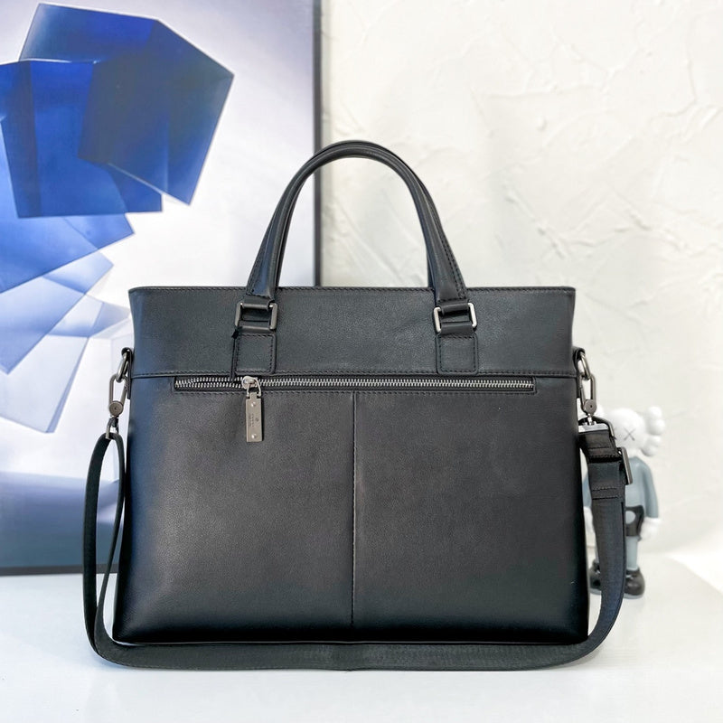Ozarra - GCI Bags - 2241