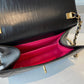 Ozarra - CHL Bags - 341