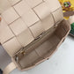 Ozarra Fashion -BBR Bags - 916