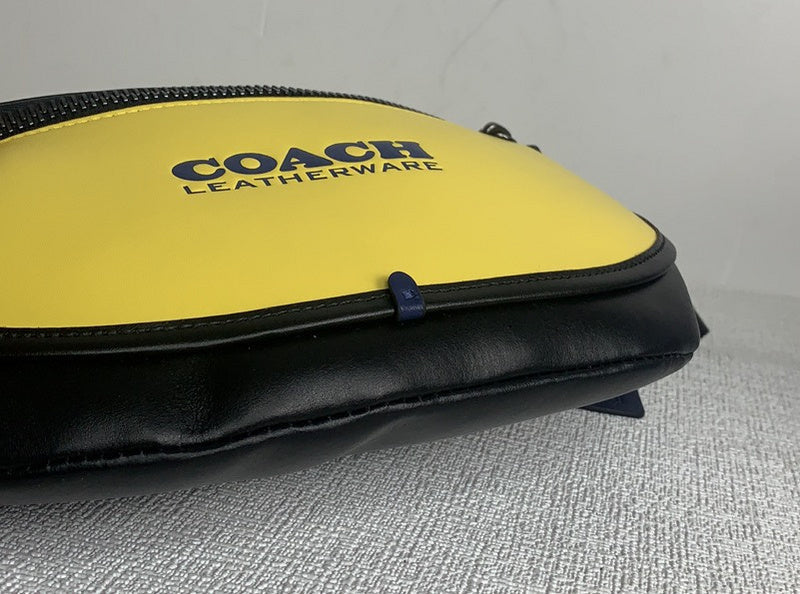 Ozarra - CAH Bags - 620