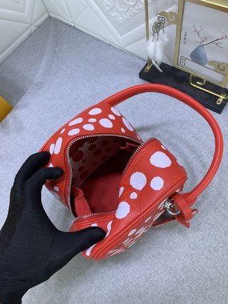 Ozarra - GUKI Women Bags - 1608