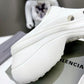 Ozarra - BGA Shoes - 880