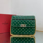 OZ - VEL Bags - 970