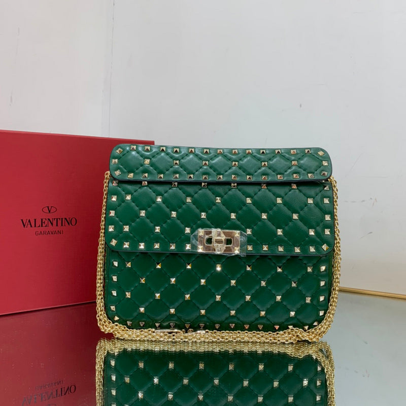 OZ - VEL Bags - 970