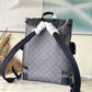 Fashion Lu-Vi bags - 4031