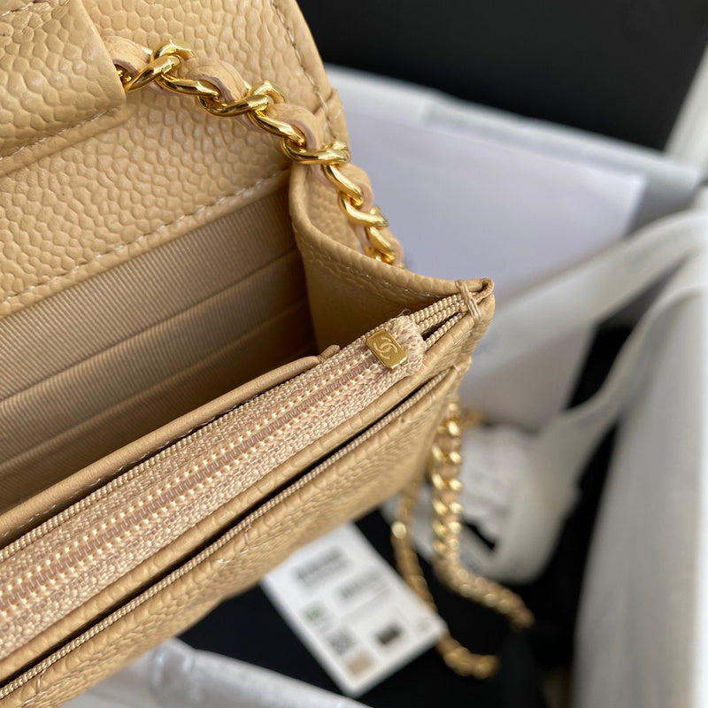 Ozarra - CHL Bags - 6515