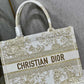 Ozarra - Dir Bags - 1774