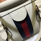 Ozarra - GCI Bags - 4046