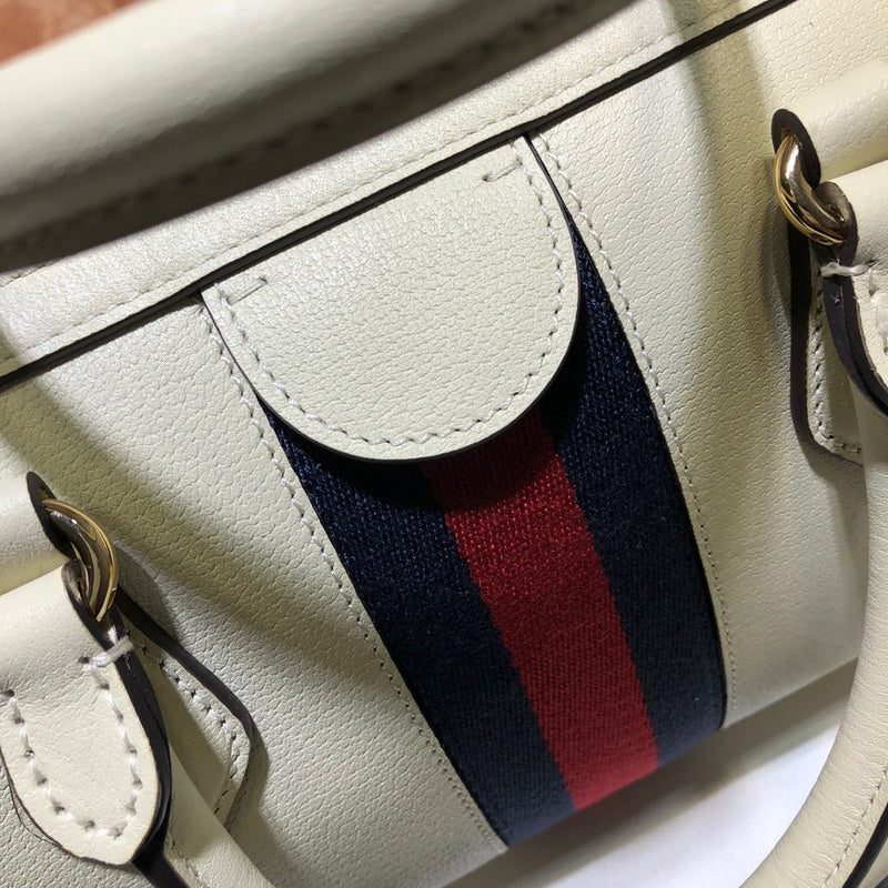 Ozarra - GCI Bags - 4046