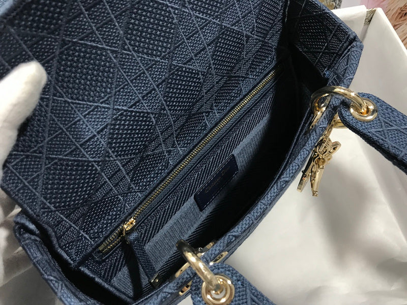 Ozarra - DOR Bags - 1071