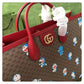 Ozarra - GUKI Women Bags - 1105