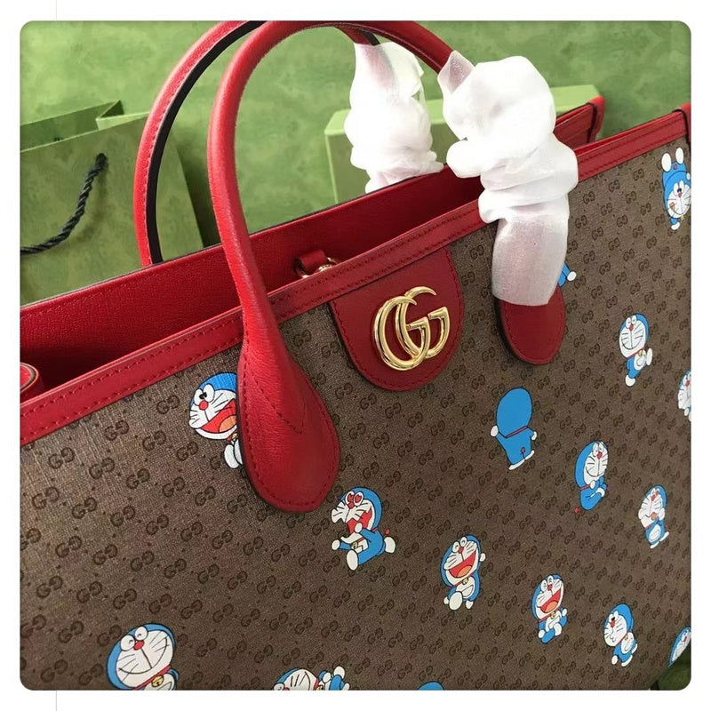 Ozarra - GUKI Women Bags - 1105