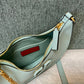 OZ - VEL Bags - 1046