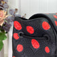 Fashion Lu-Vi bags - 2510