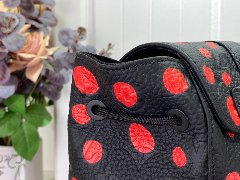 Fashion Lu-Vi bags - 2510