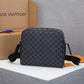 Ozarra Fashion Lu-Vi bags - 17676