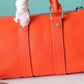 Ozarra Fashion Lu-Vi bags - 11258