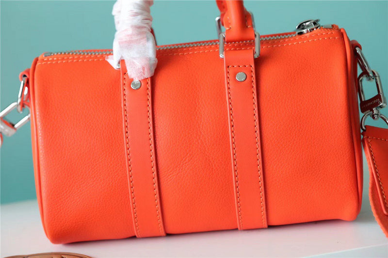 Ozarra Fashion Lu-Vi bags - 11258