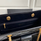 Ozarra - CHL Bags - 7415