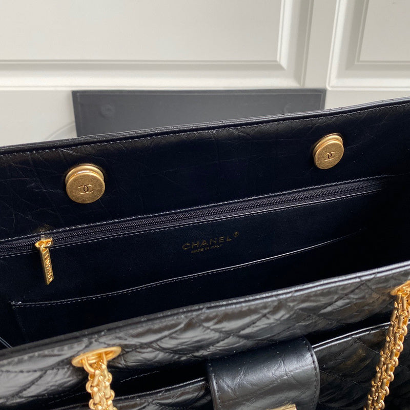 Ozarra - CHL Bags - 7415