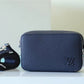 Ozarra Fashion Lu-Vi bags - 9972